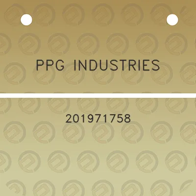 ppg-industries-201971758