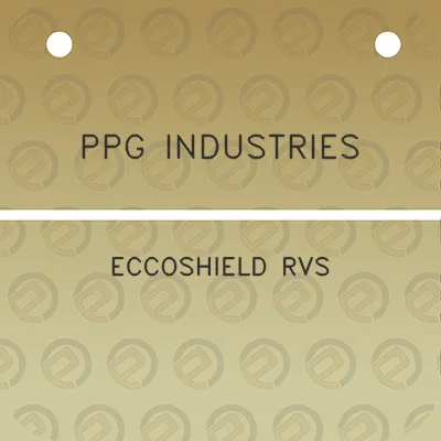 ppg-industries-eccoshield-rvs