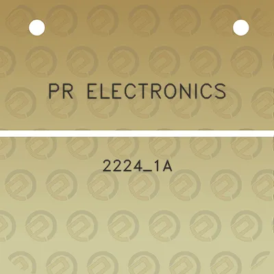 pr-electronics-2224_1a