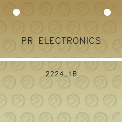 pr-electronics-2224_1b