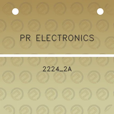 pr-electronics-2224_2a