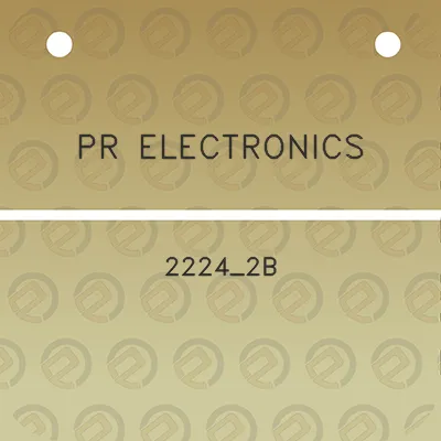 pr-electronics-2224_2b