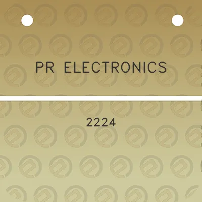 pr-electronics-2224