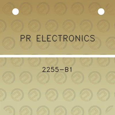 pr-electronics-2255-b1