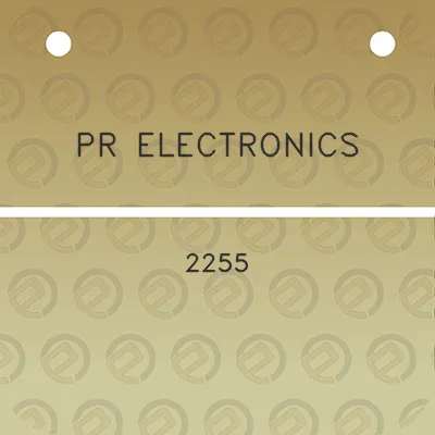 pr-electronics-2255