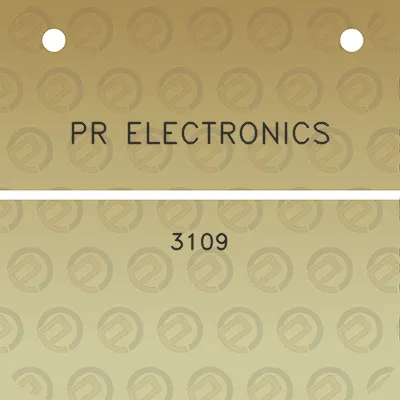 pr-electronics-3109