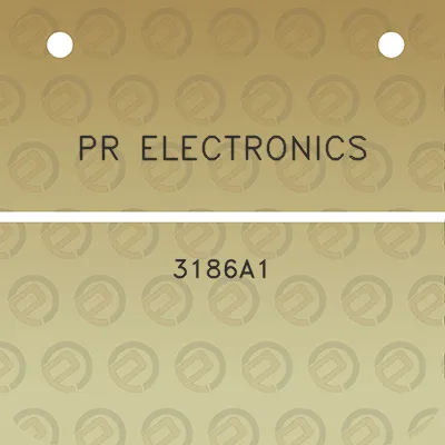 pr-electronics-3186a1