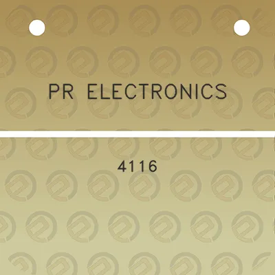 pr-electronics-4116