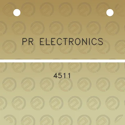 pr-electronics-4511