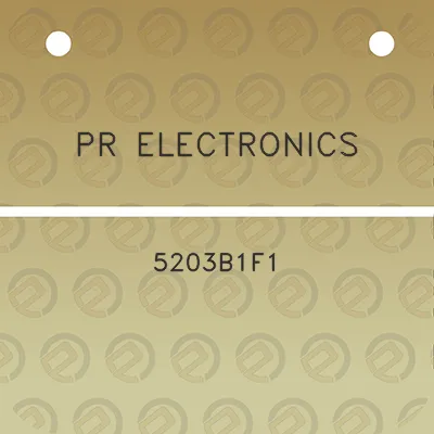 pr-electronics-5203b1f1