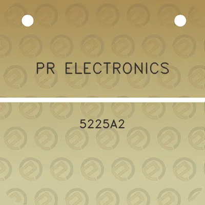 pr-electronics-5225a2