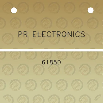 pr-electronics-6185d