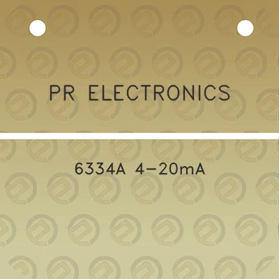 pr-electronics-6334a-4-20ma