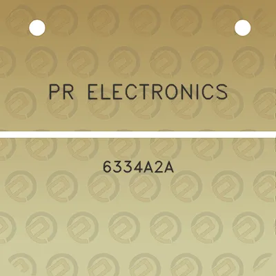 pr-electronics-6334a2a