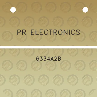 pr-electronics-6334a2b