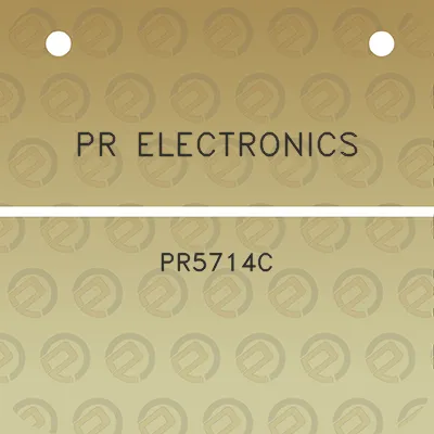 pr-electronics-pr5714c