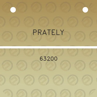 prately-63200