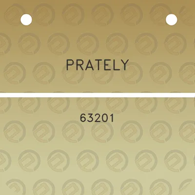 prately-63201