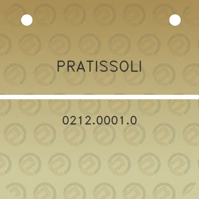 pratissoli-021200010