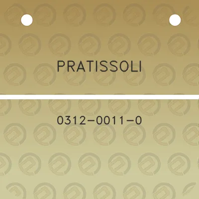 pratissoli-0312-0011-0