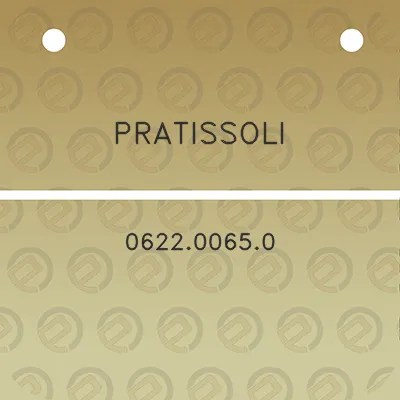 pratissoli-062200650