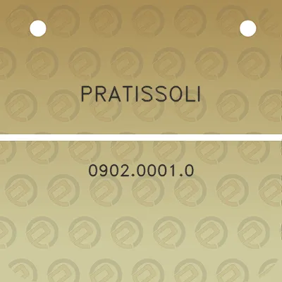 pratissoli-090200010