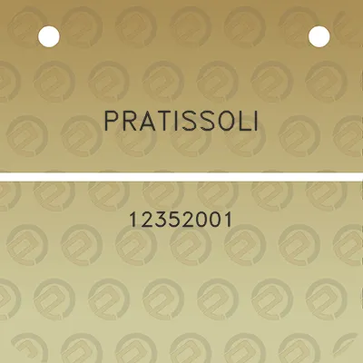 pratissoli-12352001