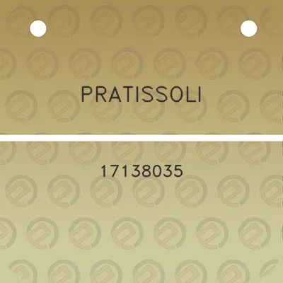 pratissoli-17138035