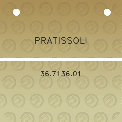 pratissoli-36713601