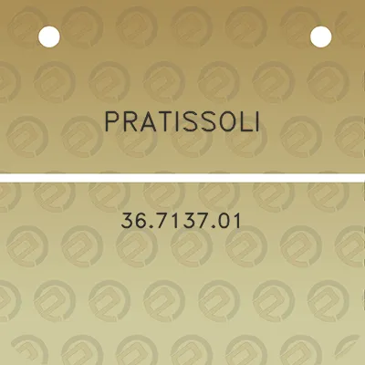 pratissoli-36713701