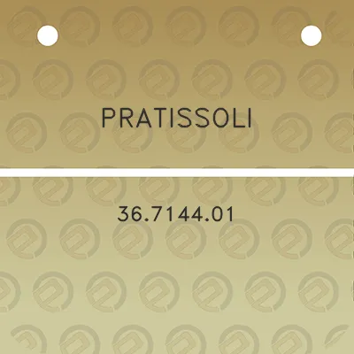 pratissoli-36714401