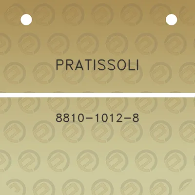 pratissoli-8810-1012-8