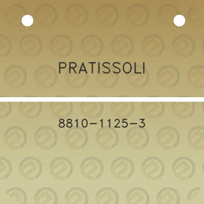 pratissoli-8810-1125-3