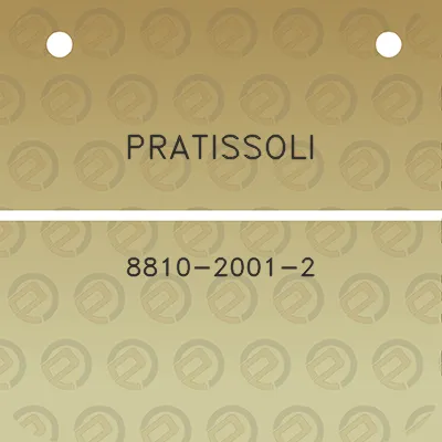 pratissoli-8810-2001-2