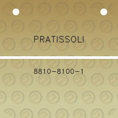 pratissoli-8810-8100-1