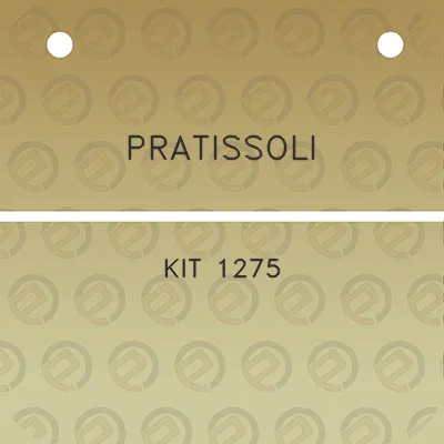 pratissoli-kit-1275