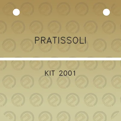 pratissoli-kit-2001