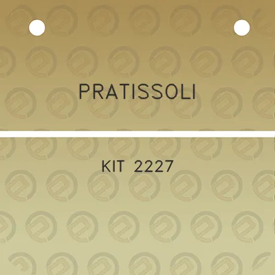 pratissoli-kit-2227