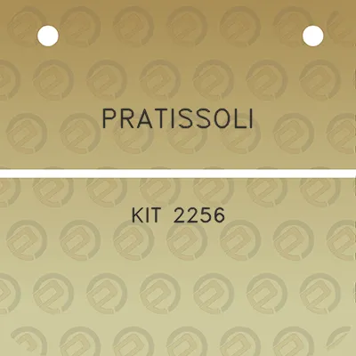 pratissoli-kit-2256