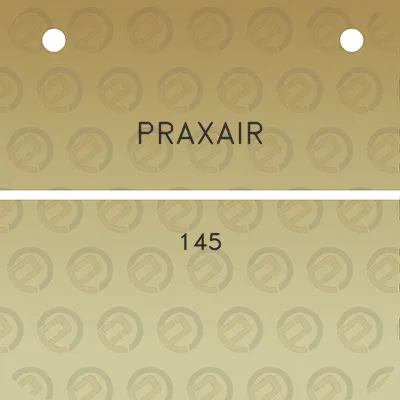 praxair-145