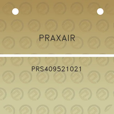 praxair-prs409521021