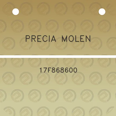 precia-molen-17f868600