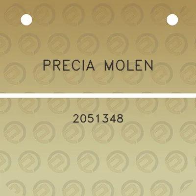 precia-molen-2051348