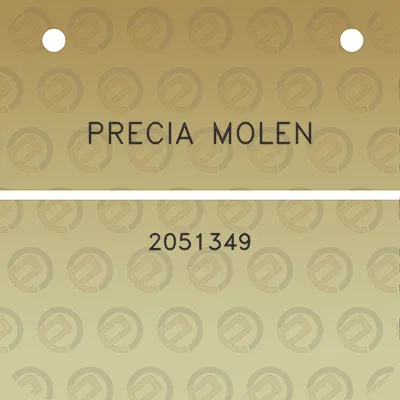 precia-molen-2051349