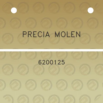 precia-molen-6200125