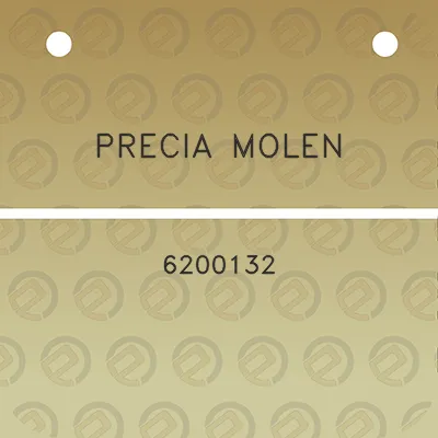 precia-molen-6200132