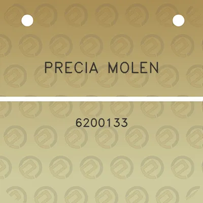 precia-molen-6200133