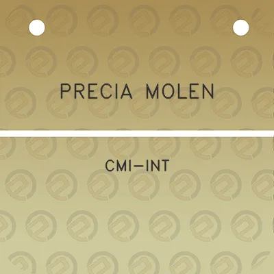 precia-molen-cmi-int