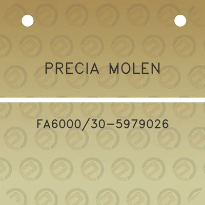 precia-molen-fa600030-5979026