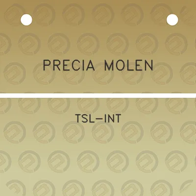 precia-molen-tsl-int